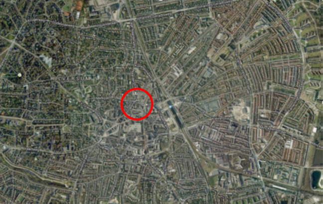 afbeelding "i_NL.IMRO.0402.11ov01groest1618-on01_0001.png"