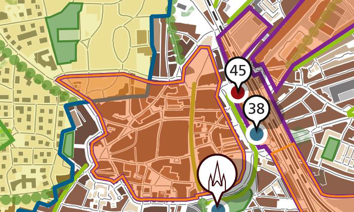 afbeelding "i_NL.IMRO.0402.11ov01groest1618-on01_0005.png"