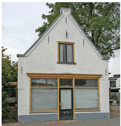 afbeelding "i_NL.IMRO.0402.11ov01groest1618-on01_0007.png"