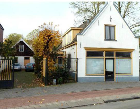 afbeelding "i_NL.IMRO.0402.11ov01groest1618-on01_0008.png"