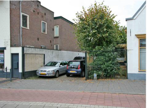 afbeelding "i_NL.IMRO.0402.11ov01groest1618-on01_0009.png"