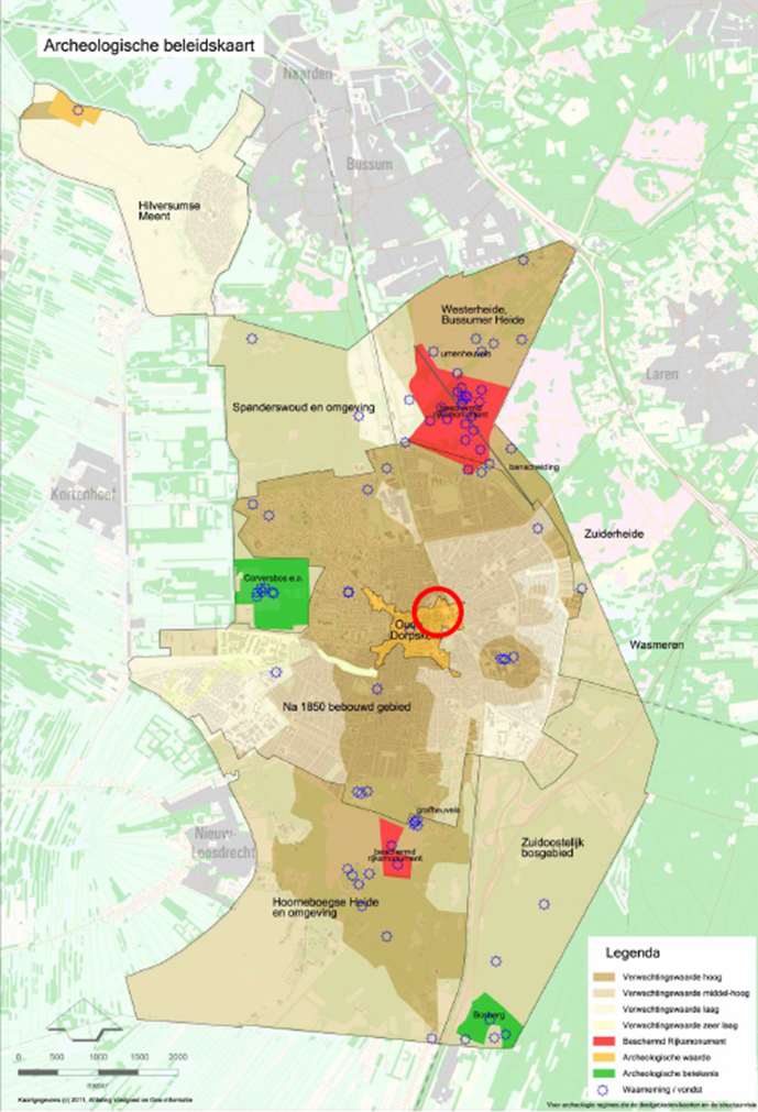 afbeelding "i_NL.IMRO.0402.11ov01groest1618-on01_0011.png"