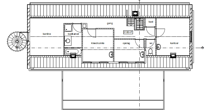 afbeelding "i_NL.IMRO.0402.11ov01groest1618-on01_0014.png"