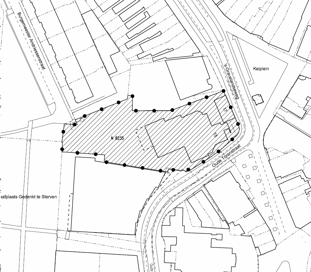 afbeelding "i_NL.IMRO.0402.11ov03sgraveweg15-on01_0001.png"