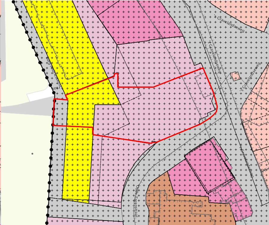 afbeelding "i_NL.IMRO.0402.11ov03sgraveweg15-on01_0002.png"