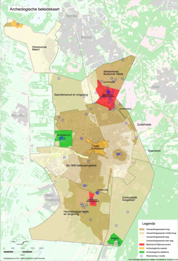 afbeelding "i_NL.IMRO.0402.11ov03sgraveweg15-on01_0003.png"