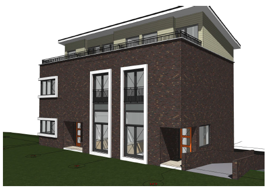 afbeelding "i_NL.IMRO.0402.11ov03sgraveweg15-on01_0006.png"