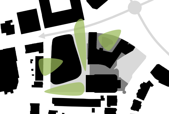 afbeelding "i_NL.IMRO.0402.11up01kapelplaats-va01_0003.png"