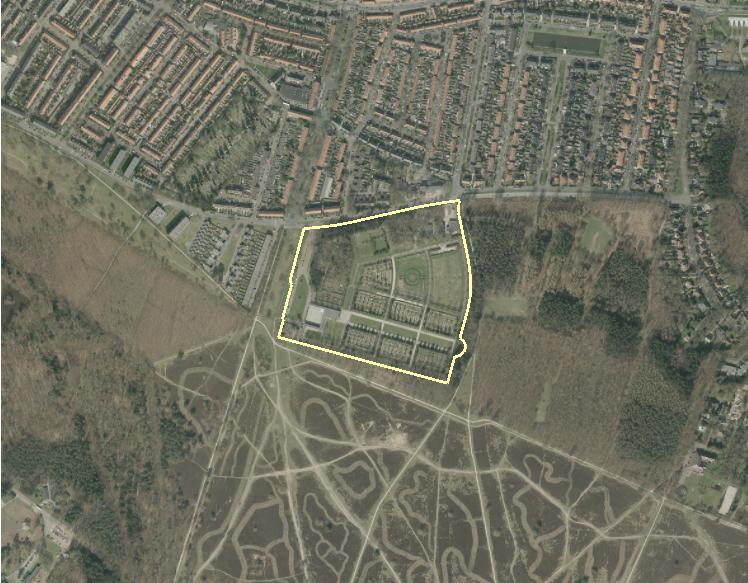 afbeelding "i_NL.IMRO.0402.14bp02crematorium-va01_0002.jpg"