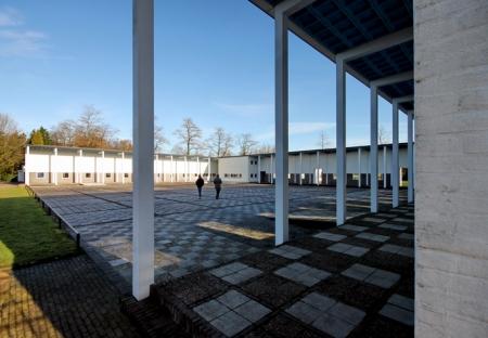 afbeelding "i_NL.IMRO.0402.14bp02crematorium-va01_0003.jpg"