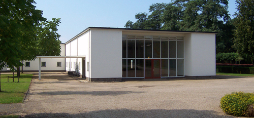afbeelding "i_NL.IMRO.0402.14bp02crematorium-va01_0004.jpg"