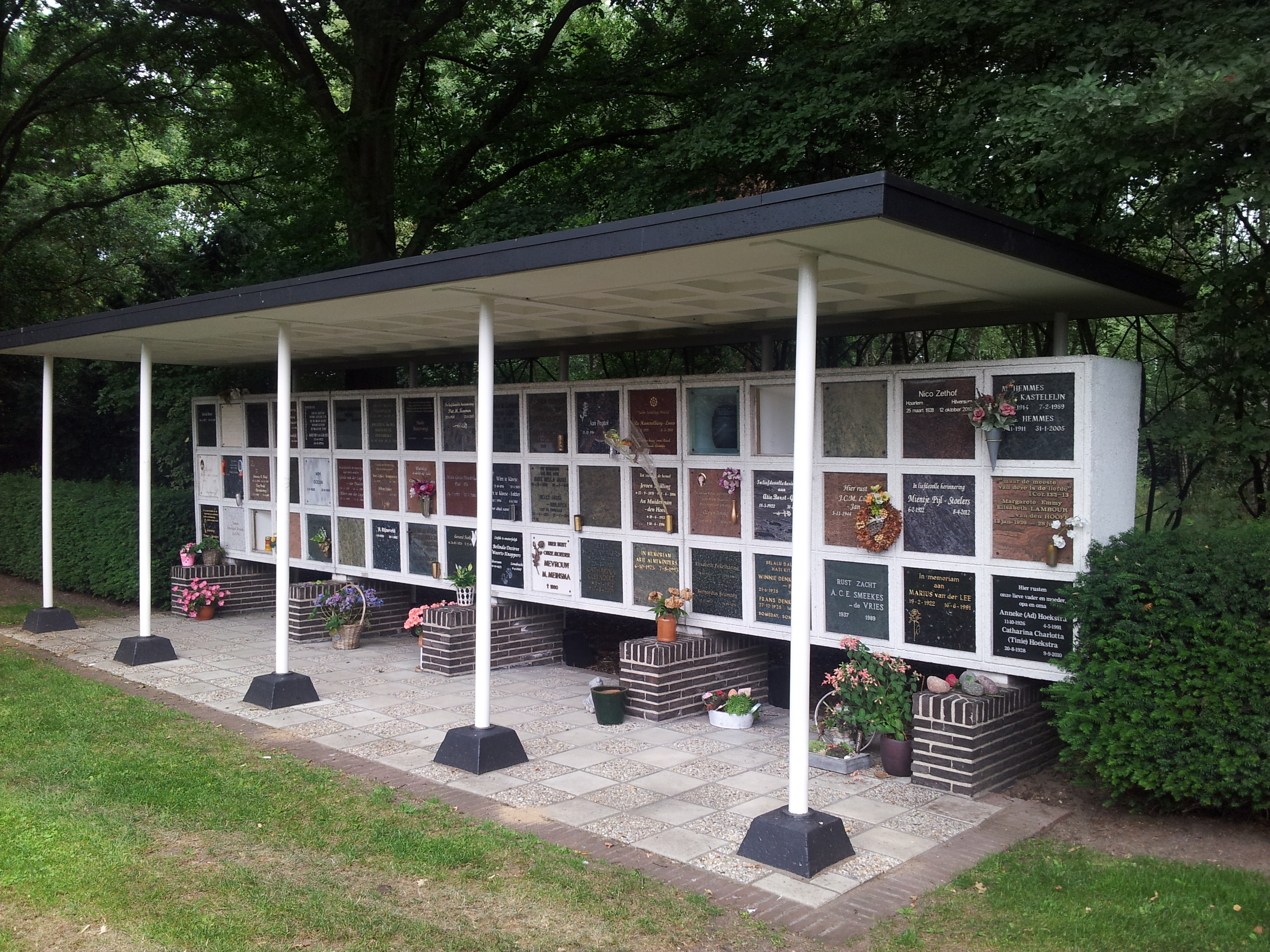 afbeelding "i_NL.IMRO.0402.14bp02crematorium-va01_0007.png"