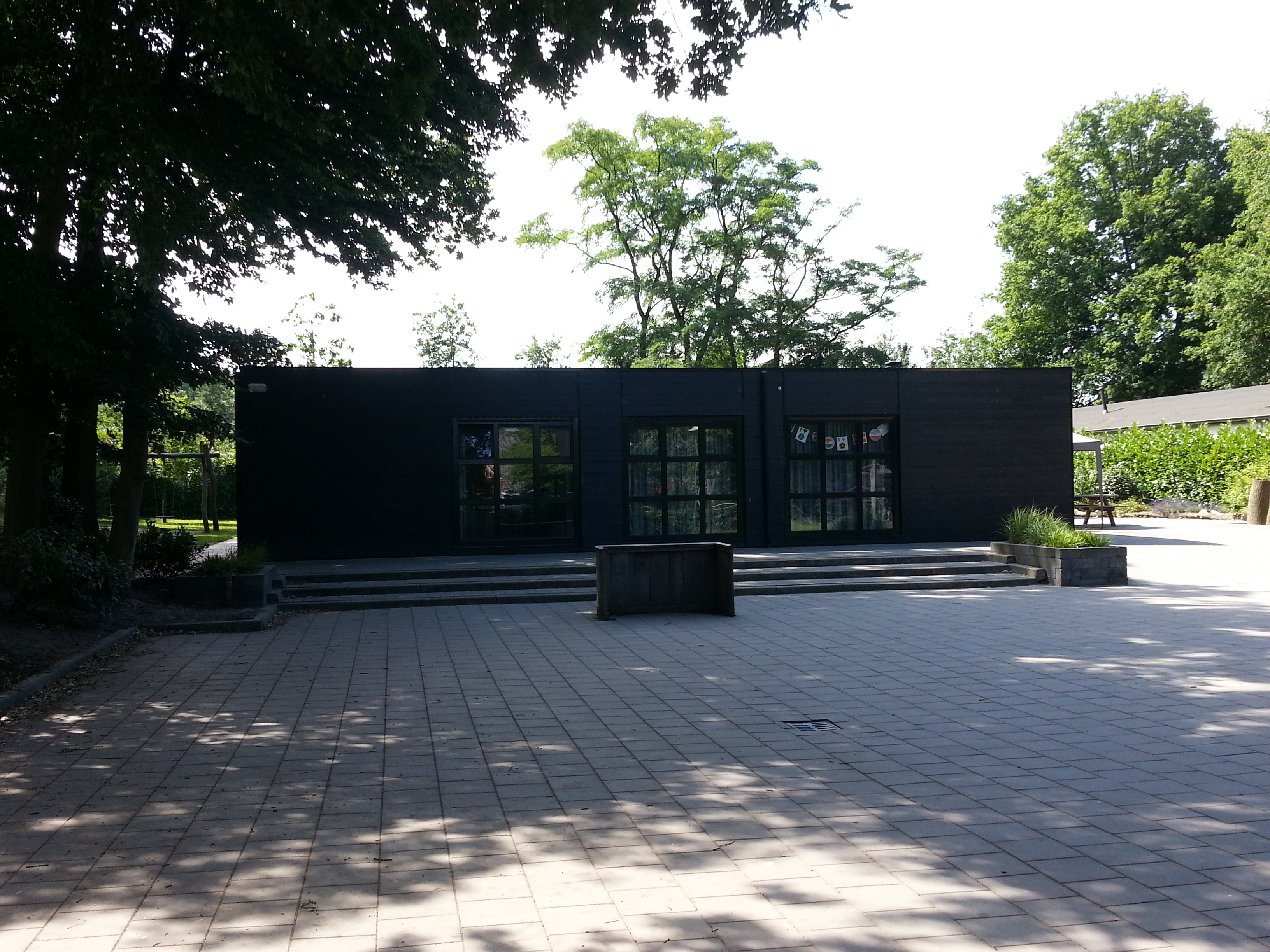 afbeelding "i_NL.IMRO.0402.14bp02crematorium-va01_0009.jpg"