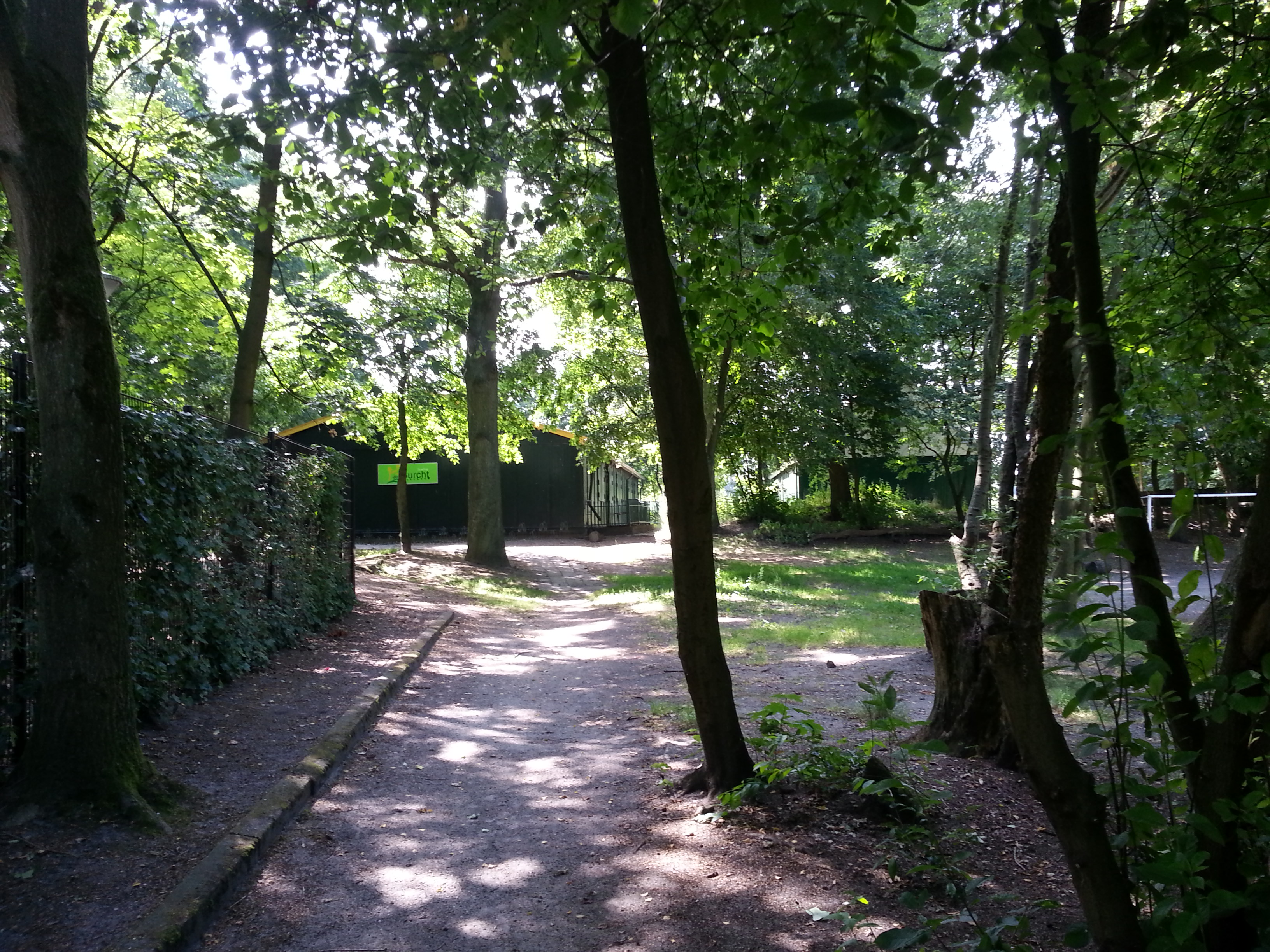 afbeelding "i_NL.IMRO.0402.14bp02crematorium-va01_0010.jpg"