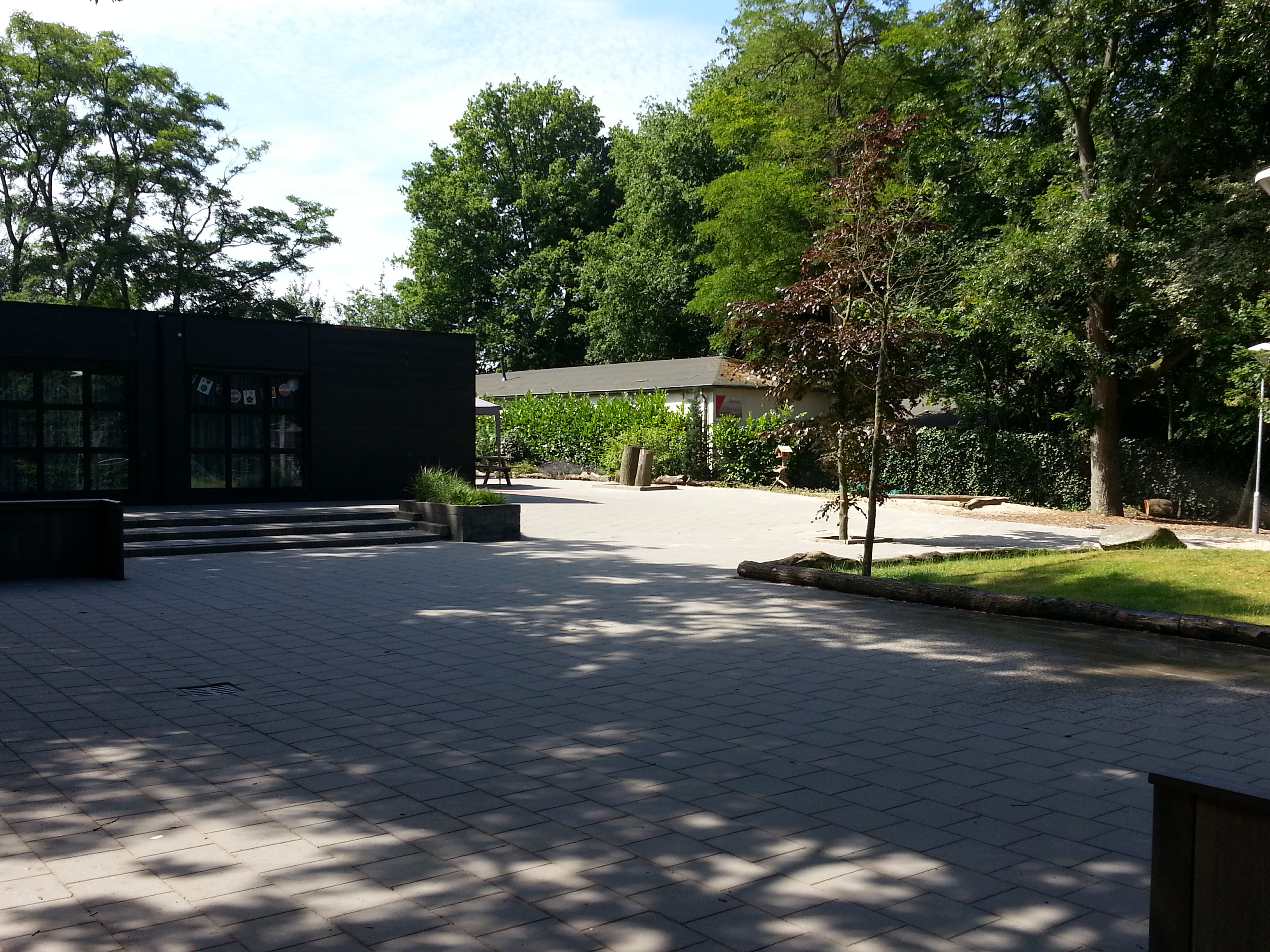 afbeelding "i_NL.IMRO.0402.14bp02crematorium-va01_0011.jpg"
