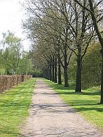 afbeelding "i_NL.IMRO.0402.14bp02crematorium-va01_0012.jpg"