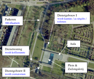 afbeelding "i_NL.IMRO.0402.14bp02crematorium-va01_0017.png"