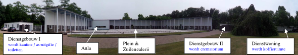 afbeelding "i_NL.IMRO.0402.14bp02crematorium-va01_0018.png"