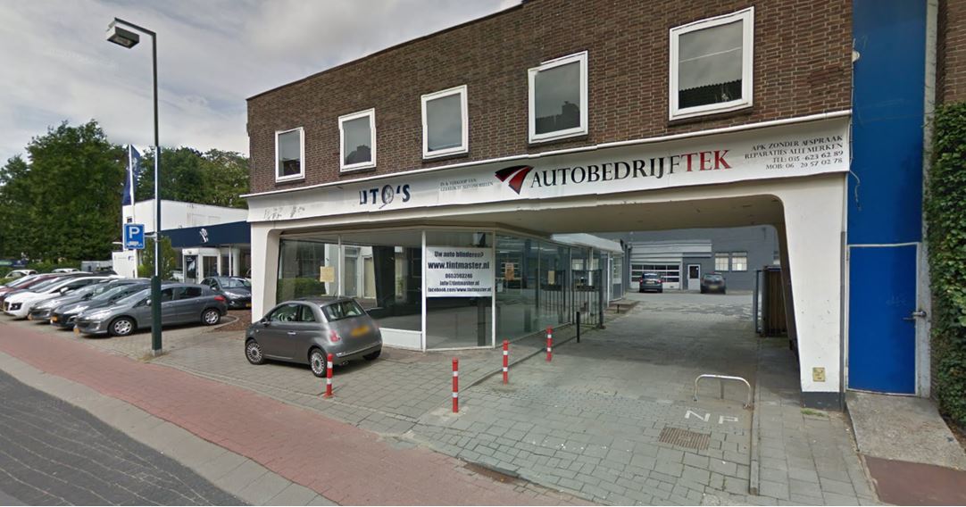 afbeelding "i_NL.IMRO.0402.15bp01hoekdiepeweg-va01_0005.jpg"