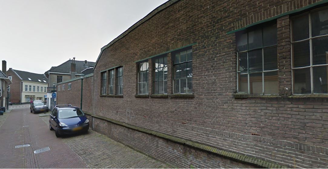 afbeelding "i_NL.IMRO.0402.15bp01hoekdiepeweg-va01_0006.jpg"