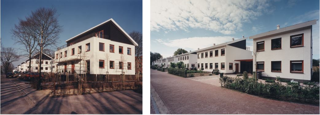 afbeelding "i_NL.IMRO.0402.15bp01hoekdiepeweg-va01_0009.jpg"