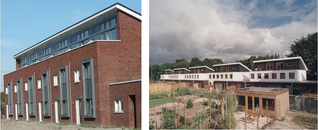 afbeelding "i_NL.IMRO.0402.15bp01hoekdiepeweg-va01_0010.jpg"