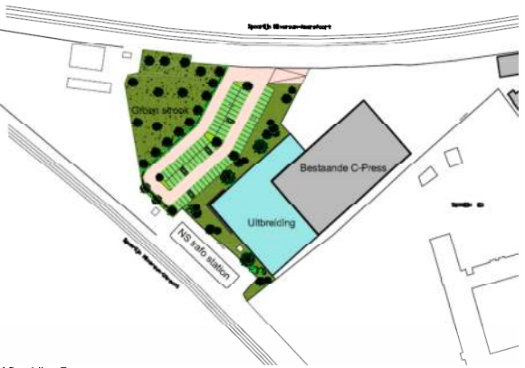 afbeelding "i_NL.IMRO.0402.17bp01oudeam99-va01_0006.png"