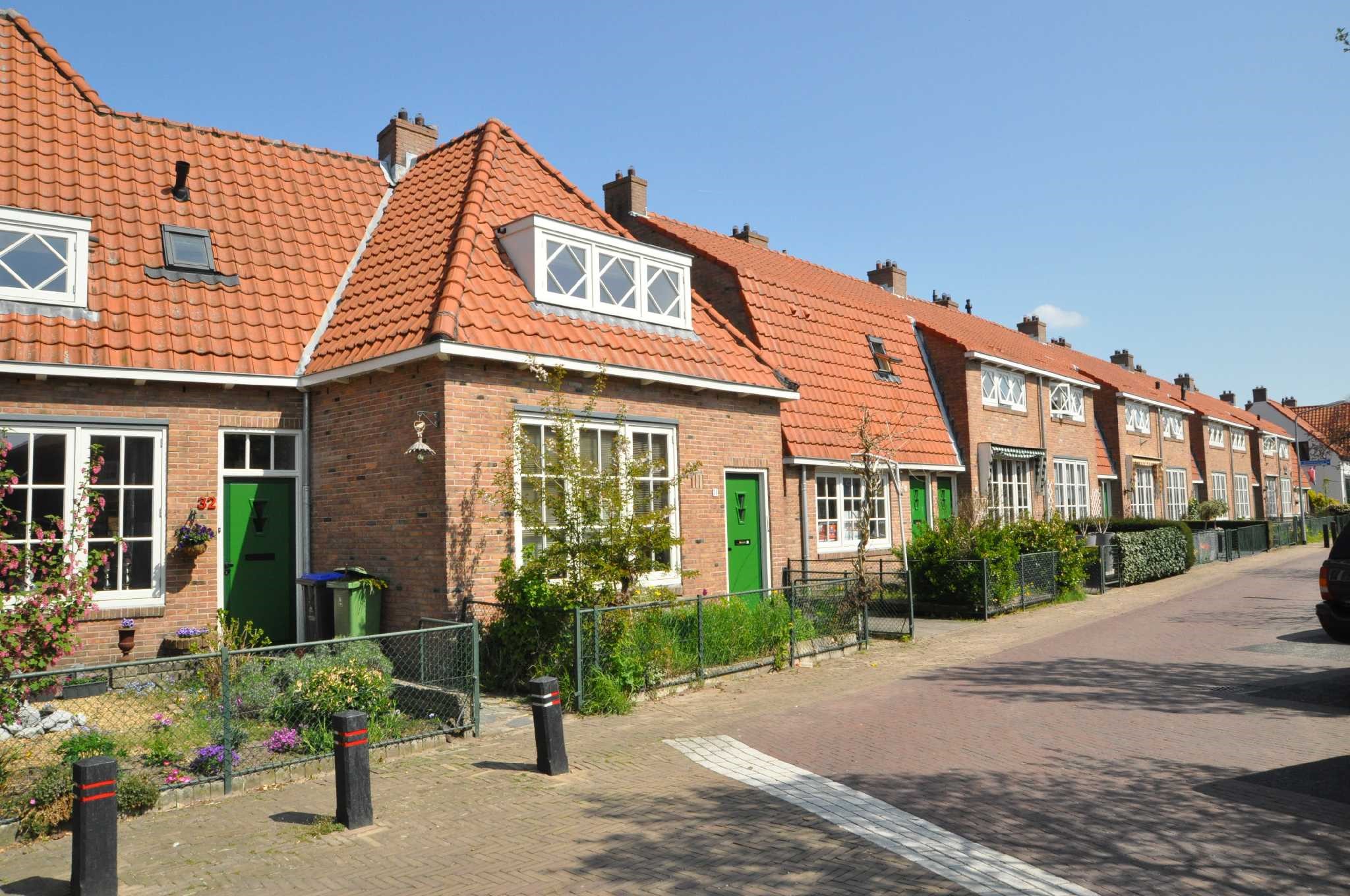 afbeelding "i_NL.IMRO.0402.19pbp01beschermdgz-va01_0004.jpg"