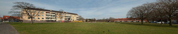 afbeelding "i_NL.IMRO.0402.19pbp01beschermdgz-va01_0006.png"