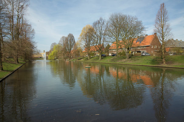 afbeelding "i_NL.IMRO.0402.19pbp01beschermdgz-va01_0007.png"