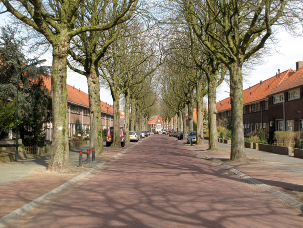 afbeelding "i_NL.IMRO.0402.19pbp01beschermdgz-va01_0008.png"