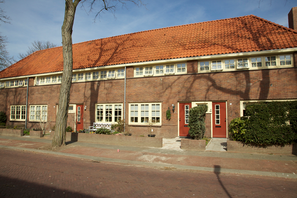 afbeelding "i_NL.IMRO.0402.19pbp01beschermdgz-va01_0009.png"