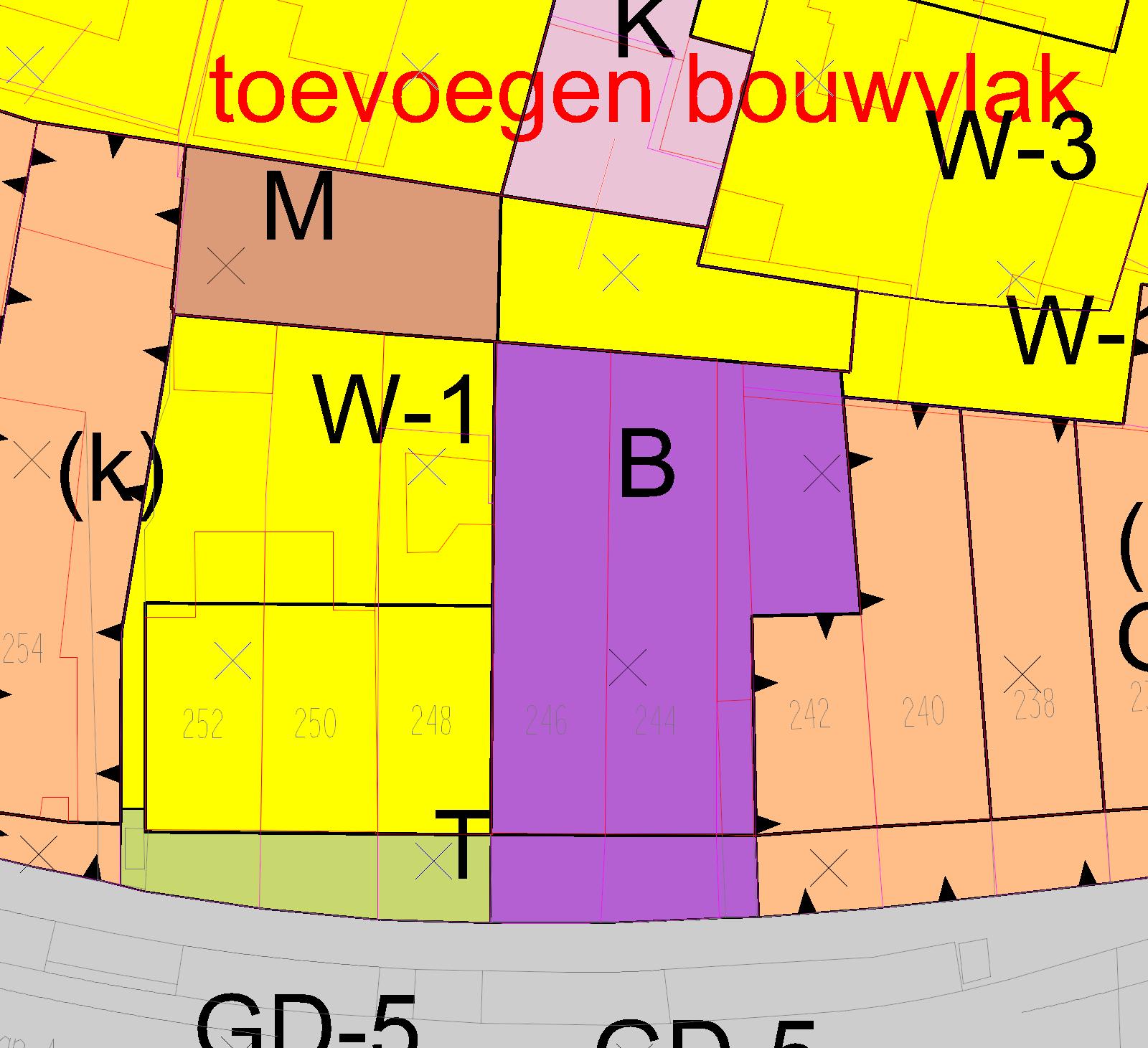 afbeelding "i_NL.IMRO.0402.19pbp03veegbp2016-va01_0002.jpg"