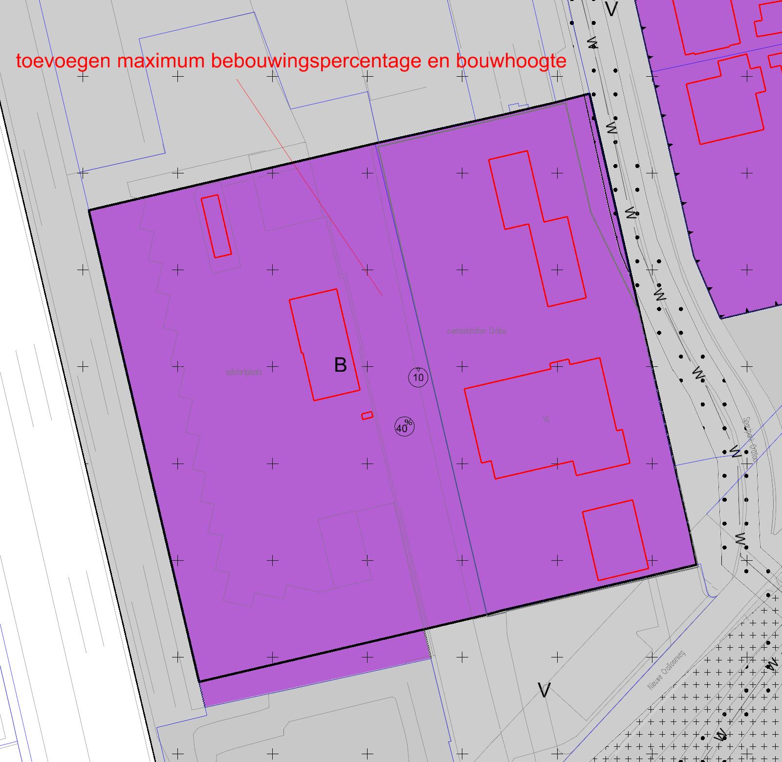 afbeelding "i_NL.IMRO.0402.19pbp03veegbp2016-va01_0008.jpg"