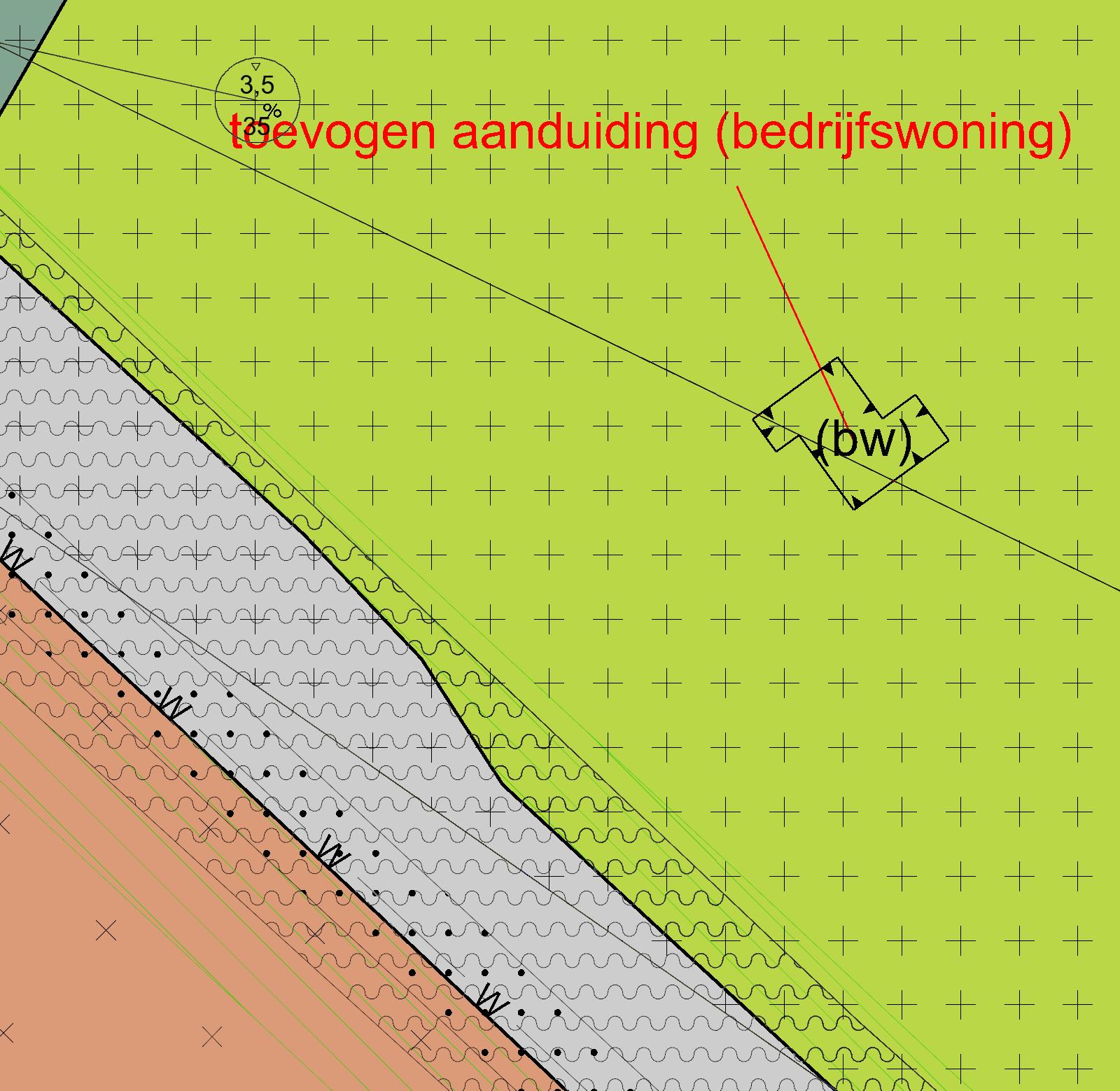 afbeelding "i_NL.IMRO.0402.19pbp03veegbp2016-va01_0010.jpg"