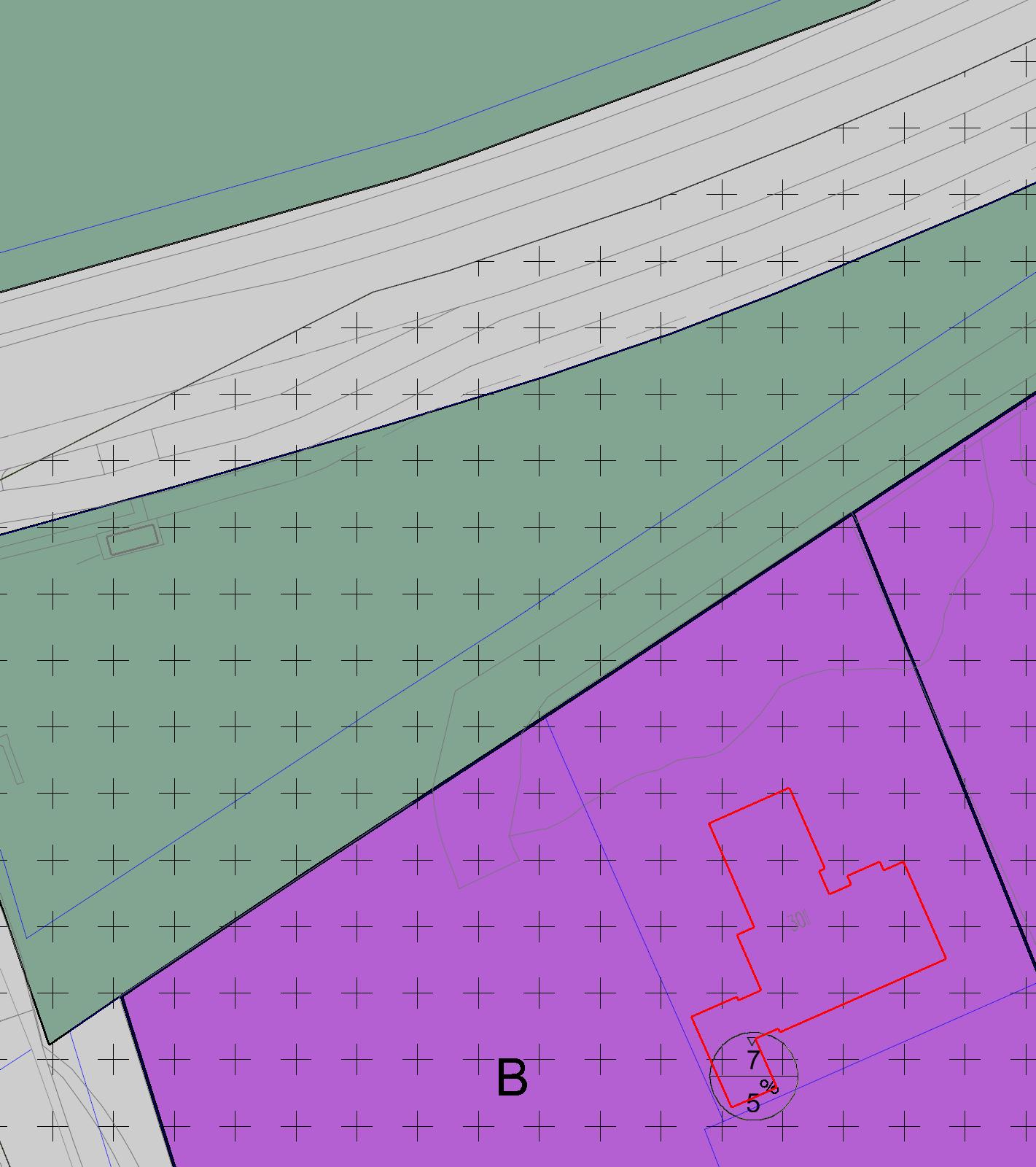 afbeelding "i_NL.IMRO.0402.19pbp03veegbp2016-va01_0011.jpg"