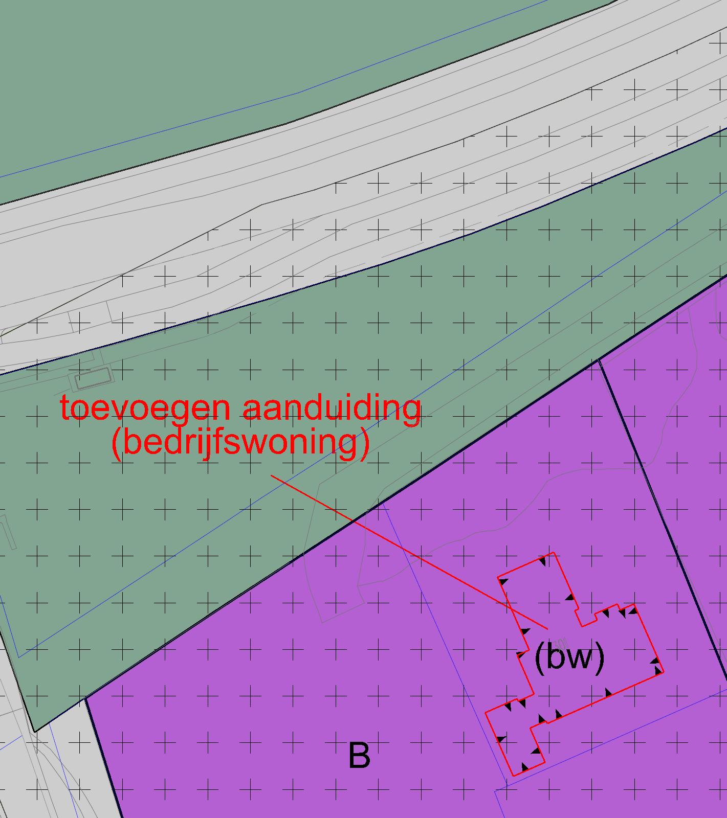 afbeelding "i_NL.IMRO.0402.19pbp03veegbp2016-va01_0012.jpg"
