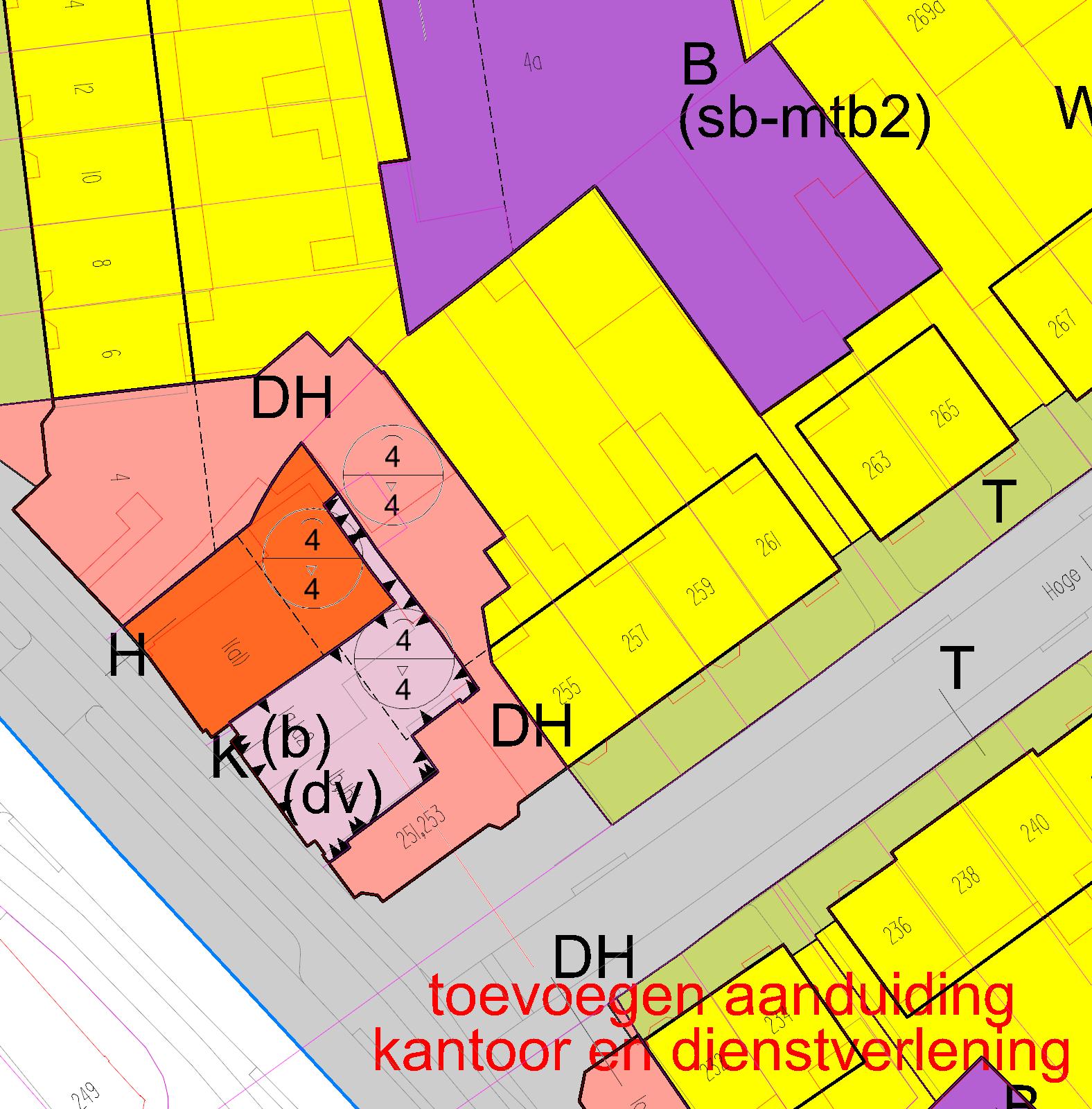 afbeelding "i_NL.IMRO.0402.19pbp03veegbp2016-va01_0014.jpg"