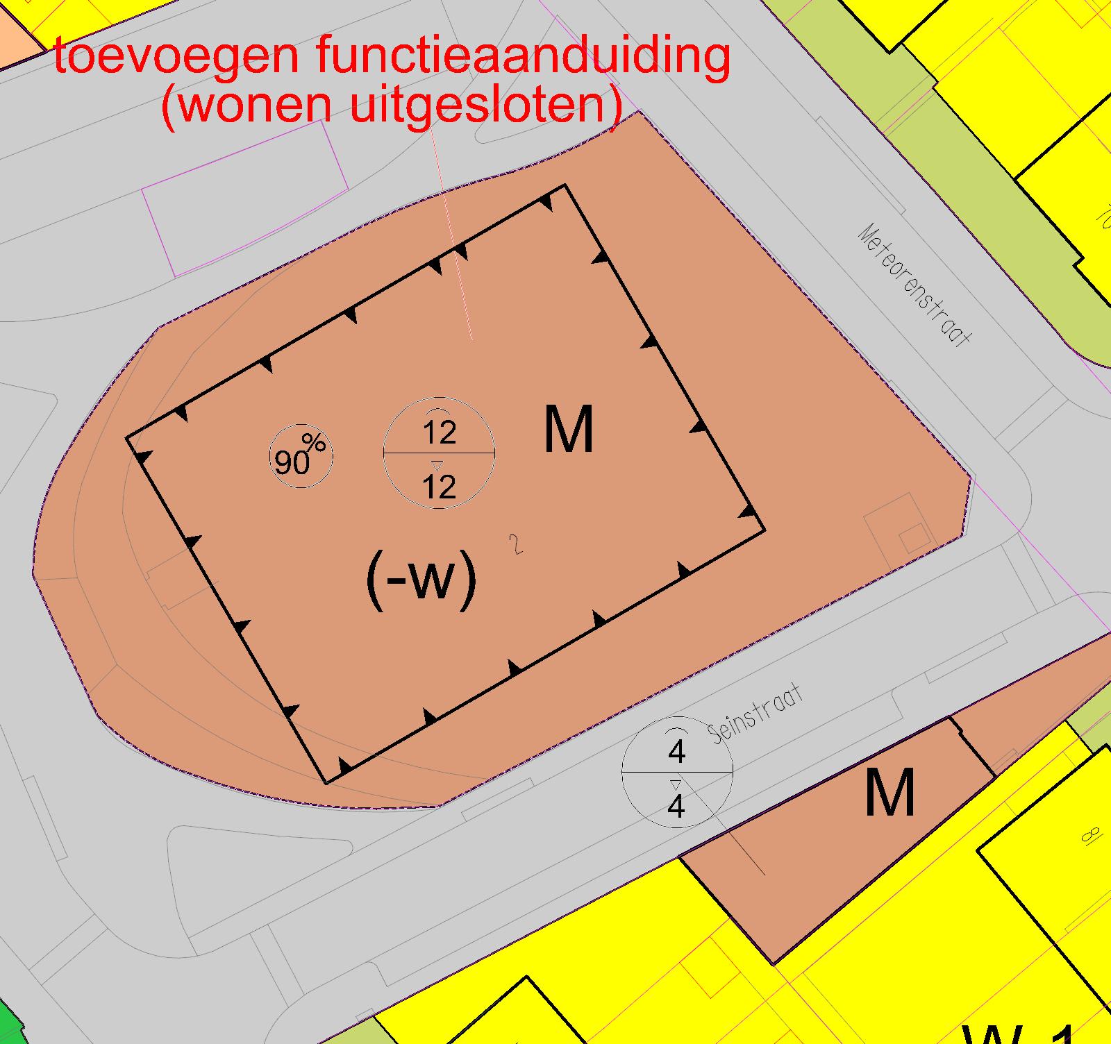 afbeelding "i_NL.IMRO.0402.19pbp03veegbp2016-va01_0020.jpg"