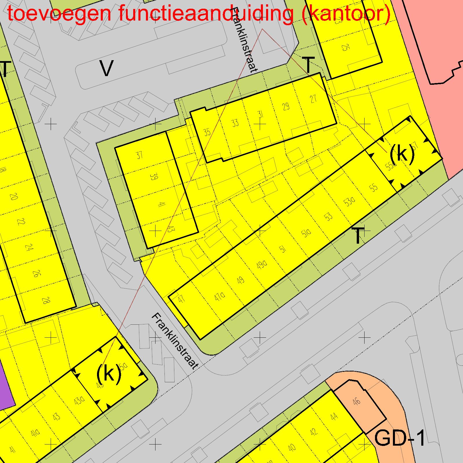 afbeelding "i_NL.IMRO.0402.19pbp03veegbp2016-va01_0022.jpg"