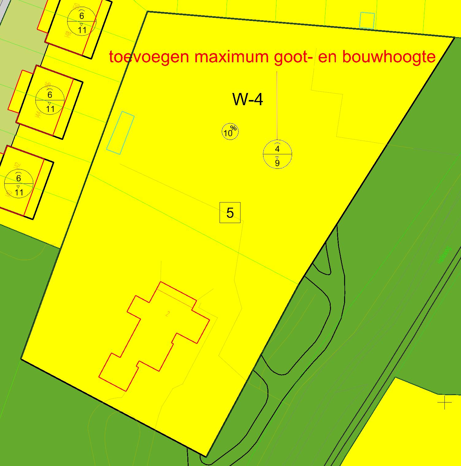 afbeelding "i_NL.IMRO.0402.19pbp03veegbp2016-va01_0024.jpg"