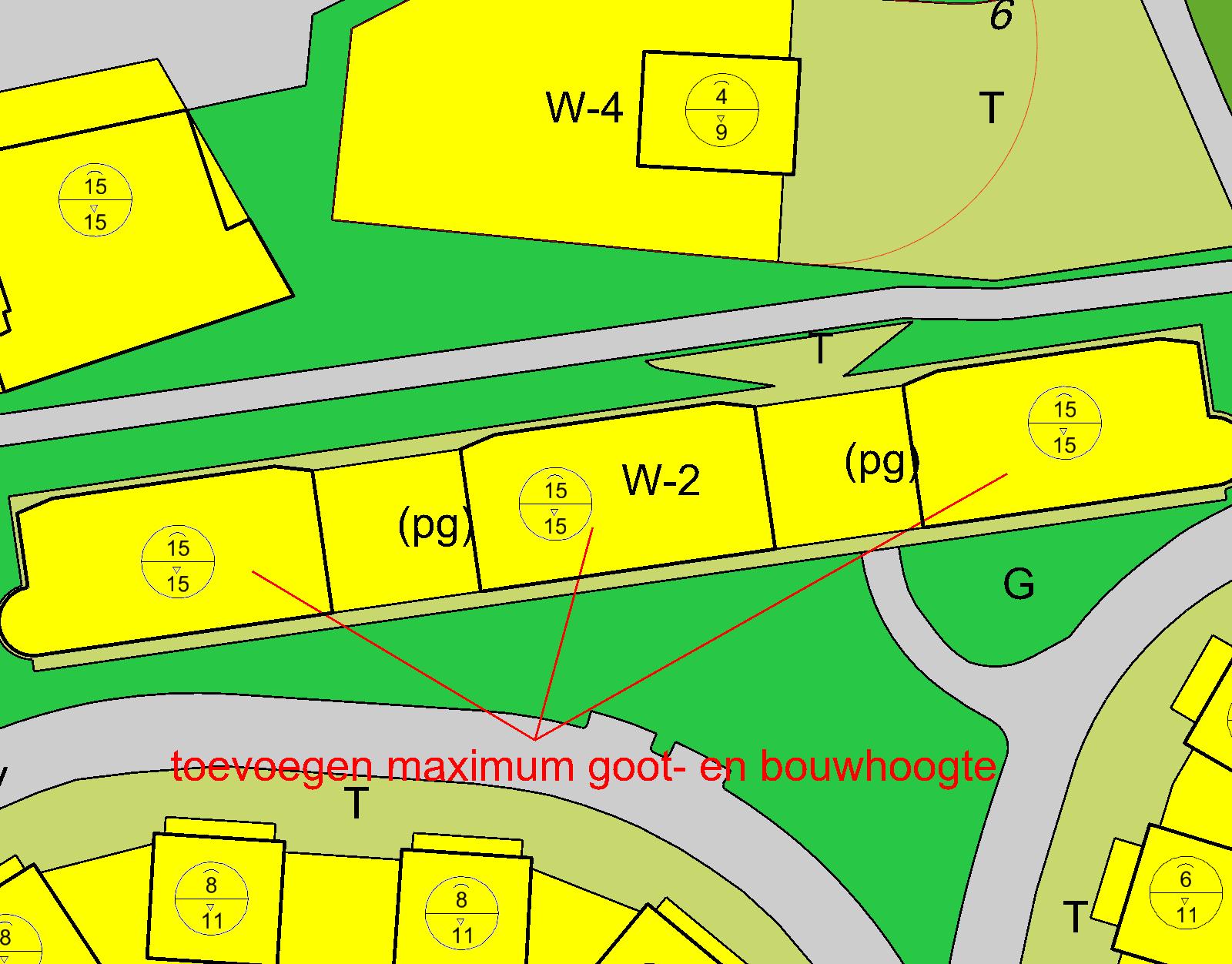 afbeelding "i_NL.IMRO.0402.19pbp03veegbp2016-va01_0028.jpg"
