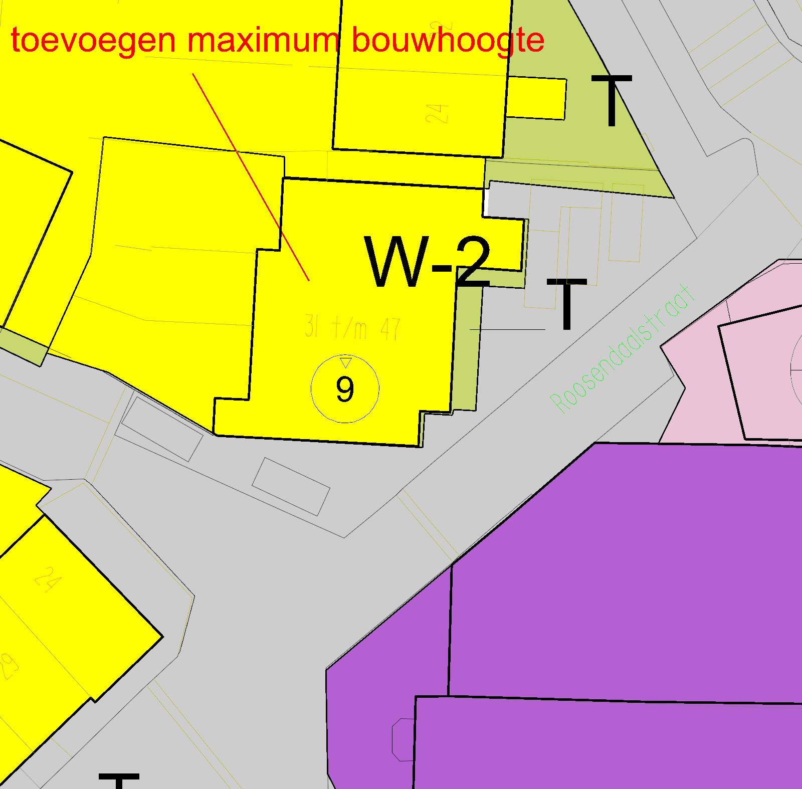 afbeelding "i_NL.IMRO.0402.19pbp03veegbp2016-va01_0032.jpg"