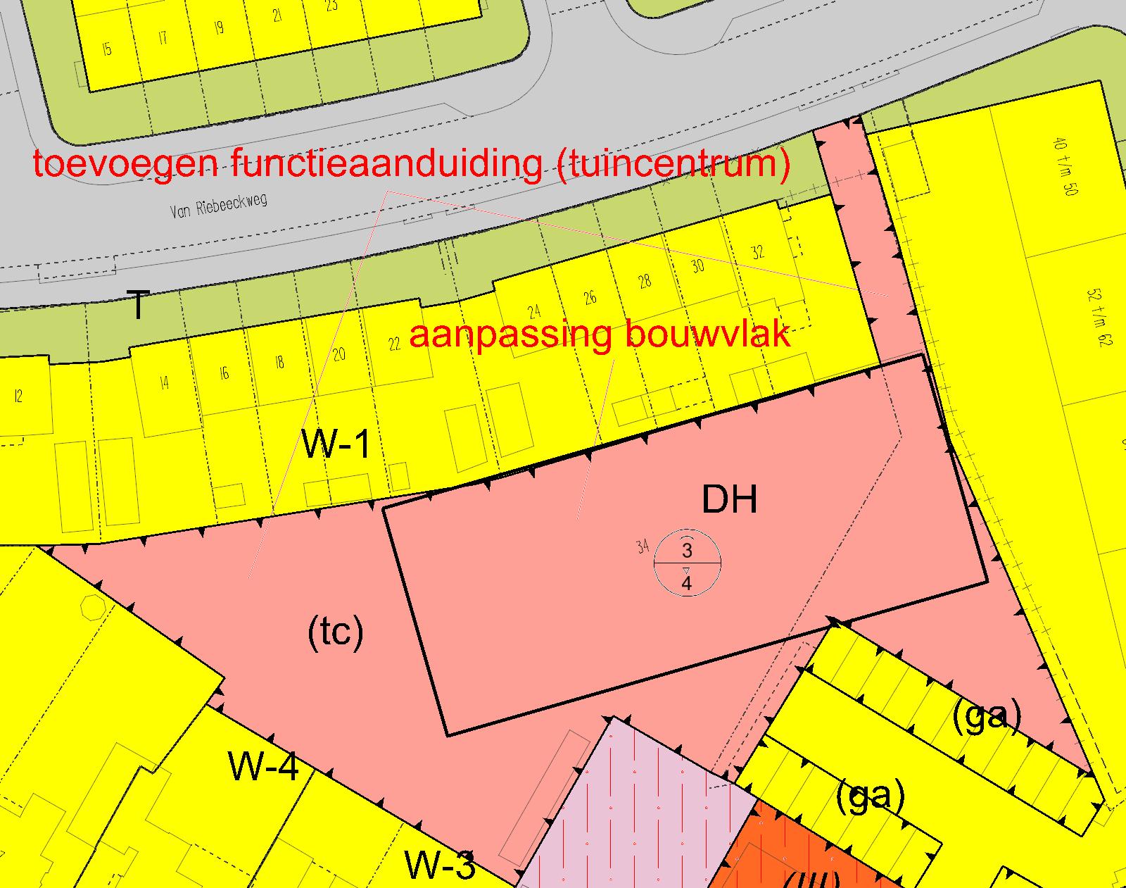 afbeelding "i_NL.IMRO.0402.19pbp03veegbp2016-va01_0036.jpg"