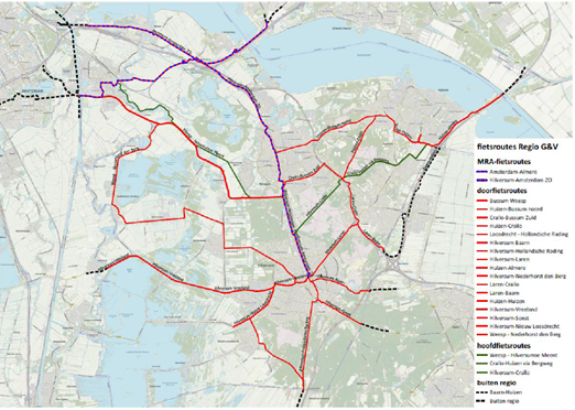 afbeelding "i_NL.IMRO.0402.ChwBp1221-va01_0003.png"