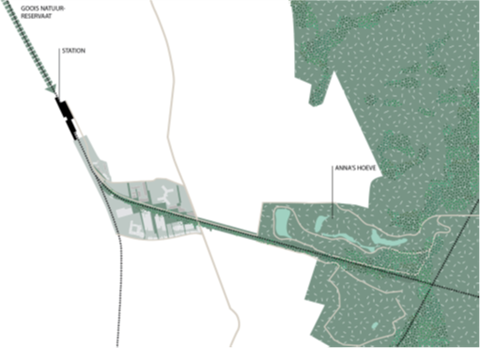 afbeelding "i_NL.IMRO.0402.ChwBp1221-va01_0007.png"