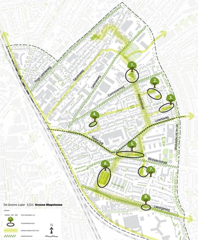 afbeelding "i_NL.IMRO.0402.ChwBp1221-va01_0008.png"
