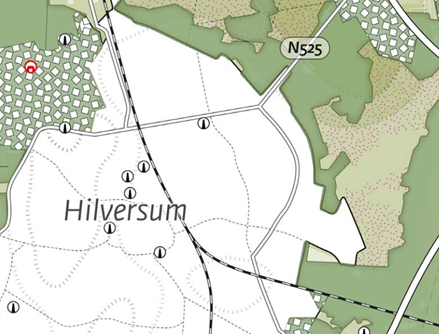 afbeelding "i_NL.IMRO.0402.ChwBp1221-va01_0012.png"