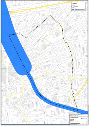 afbeelding "i_NL.IMRO.0402.ChwBp1221-va01_0015.png"