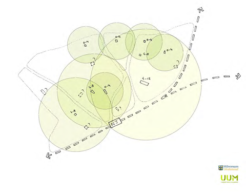 afbeelding "i_NL.IMRO.0402.ChwBp1221-va01_0019.png"
